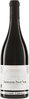 Bourgogne Pinot Noir AOC LE PRÉSIDENT 2019 Sylvain Loichet