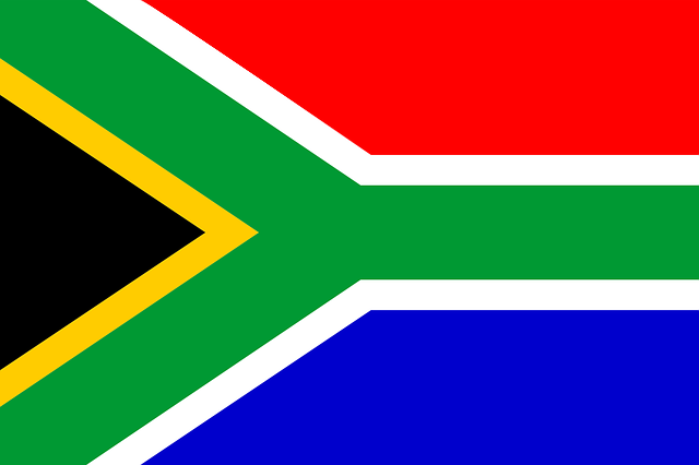 Flagge_Suedafrika